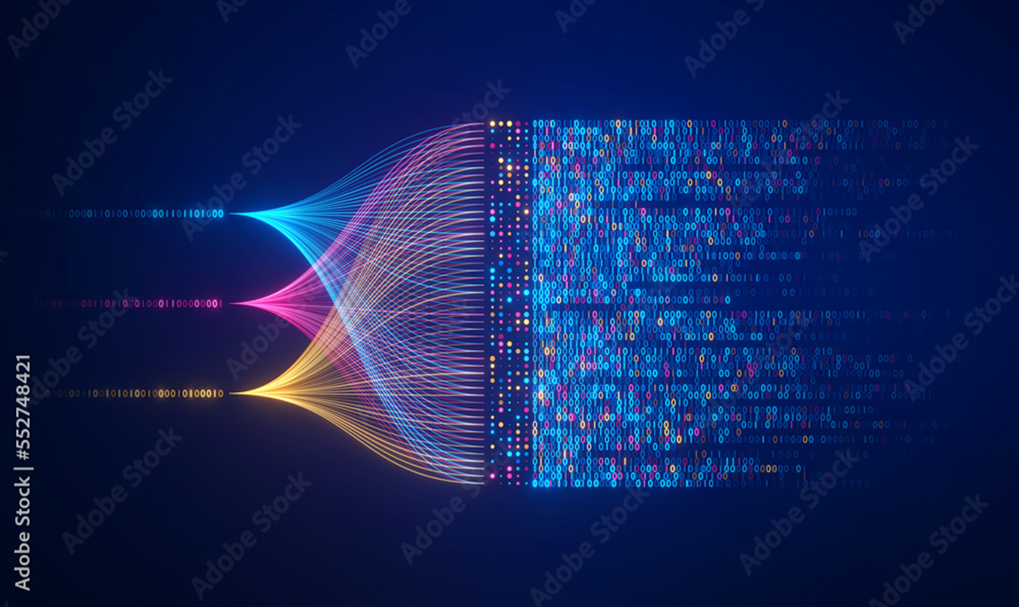 Machine Learning Design Framework CS204